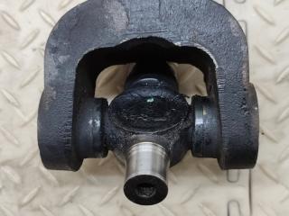 Карданный вал передний JEEP CHEROKEE XJ ERH P53005542AC 5 ракурс Карданный вал передний JEEP CHEROKEE XJ ERH P53005542AC 5 ракурс