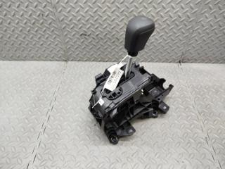 Селектор акпп TOYOTA COROLLA ZWE211 2ZR-FXE 75G894 1 ракурс