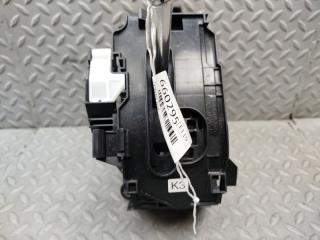 Селектор акпп TOYOTA COROLLA ZWE211 2ZR-FXE 75G894 4 ракурс