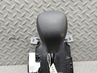 Селектор акпп TOYOTA COROLLA ZWE211 2ZR-FXE 75G894 5 ракурс