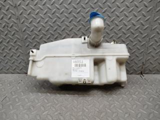 Бачок стеклоомывателя SUZUKI KEI HN22S 38830-76G0 2 ракурс