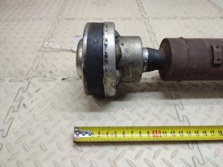 Карданный вал задний JEEP GRAND CHEROKEE WK2 ERB P52123631AA 2 ракурс