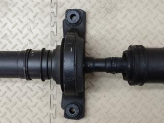 Карданный вал задний SUBARU LEVORG VN5 CB18EYWHAA 4 ракурс