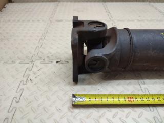 Карданный вал задний FORD EXPLORER U251 COLOGNE V6, ( ENNEO 4.0L ) 7L244602-DB 2 ракурс
