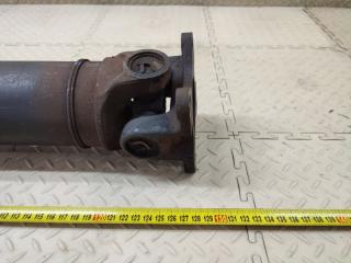 Карданный вал задний FORD EXPLORER U251 COLOGNE V6, ( ENNEO 4.0L ) 7L244602-DB 3 ракурс