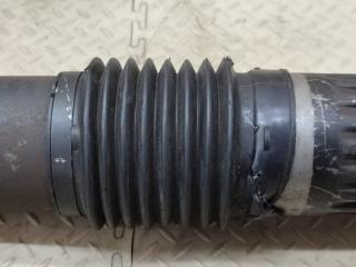 Карданный вал задний FORD EXPLORER U251 COLOGNE V6, ( ENNEO 4.0L ) 7L244602-DB 4 ракурс