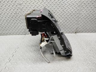 Климат-контроль TOYOTA CROWN GRS200 84010-30550 4 ракурс Климат-контроль TOYOTA CROWN GRS200 84010-30550 4 ракурс