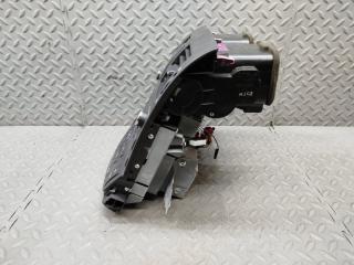 Климат-контроль TOYOTA CROWN GRS200 84010-30550 5 ракурс Климат-контроль TOYOTA CROWN GRS200 84010-30550 5 ракурс