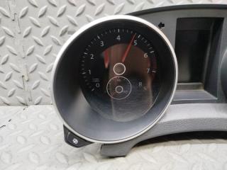 Спидометр VOLKSWAGEN GOLF 1K 5K0920861 2 ракурс