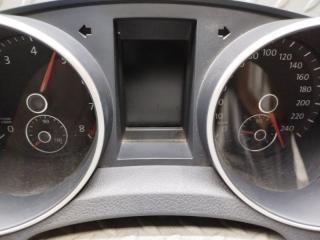 Спидометр VOLKSWAGEN GOLF 1K 5K0920861 3 ракурс