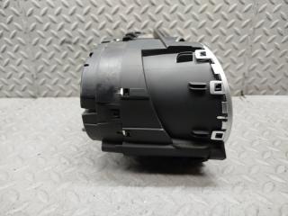 Спидометр VOLKSWAGEN GOLF 1K 5K0920861 5 ракурс
