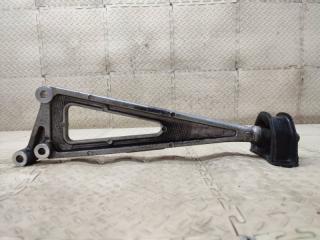 Крепление редуктора заднее HONDA FIT GD2 L13A 2 ракурс