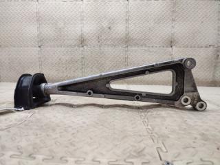 Крепление редуктора заднее HONDA FIT GD2 L13A 4 ракурс