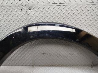 Дефендер правый передний FORD EXPLORER U251 COLOGNEV6, ( ENNEO 4.0L ) 6L2416A074ADW 3 ракурс