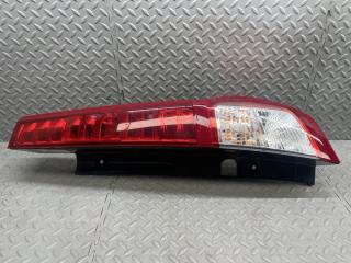 Стоп-сигнал правый задний SUBARU JUSTY M900F 1KR-VET 220-69044 1 ракурс