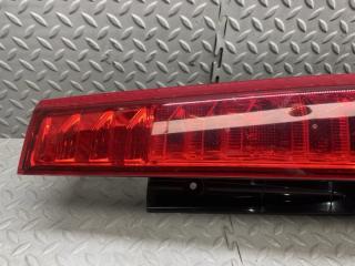 Стоп-сигнал правый задний SUBARU JUSTY M900F 1KR-VET 220-69044 2 ракурс