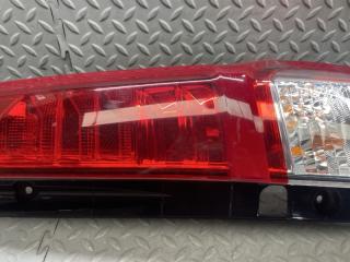 Стоп-сигнал правый задний SUBARU JUSTY M900F 1KR-VET 220-69044 3 ракурс