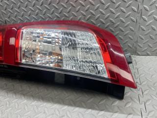 Стоп-сигнал правый задний SUBARU JUSTY M900F 1KR-VET 220-69044 4 ракурс