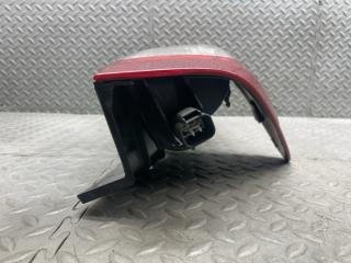 Стоп-сигнал правый задний SUBARU JUSTY M900F 1KR-VET 220-69044 5 ракурс