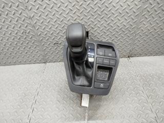 Селектор акпп TOYOTA RAV4 AXAH52 A25A-FXS 75G746 2 ракурс