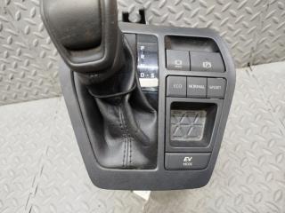 Селектор акпп TOYOTA RAV4 AXAH52 A25A-FXS 75G746 4 ракурс