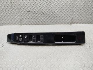 Блок упр. стеклоподьемниками правый передний NISSAN ROOX ML21S 83715-82K10 1 ракурс