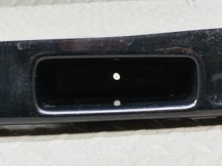 Блок упр. стеклоподьемниками правый передний NISSAN ROOX ML21S 83715-82K10 3 ракурс