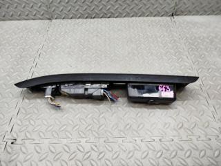 Блок упр. стеклоподьемниками правый передний NISSAN ROOX ML21S 83715-82K10 4 ракурс