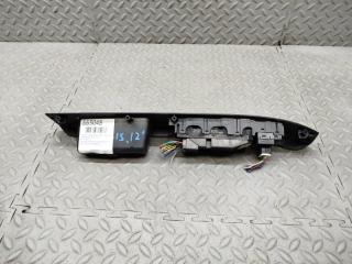 Блок упр. стеклоподьемниками правый передний NISSAN ROOX ML21S 83715-82K10 5 ракурс