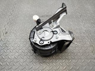 Мотор охлаждения батареи TOYOTA RAV4 AXAH52 A25A-FXS G9230-30050, -++ -*---------------------------------- 2 ракурс