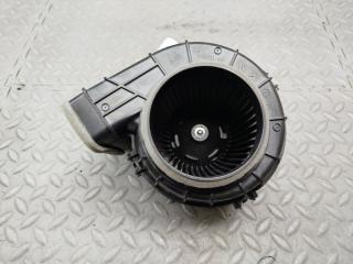 Мотор охлаждения батареи TOYOTA RAV4 AXAH52 A25A-FXS G9230-30050, -++ -*---------------------------------- 3 ракурс