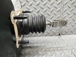 Главный тормозной цилиндр DAIHATSU MOVE CONTE L575S KF-DET 0204023987 5 ракурс