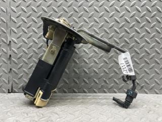Топливный насос MITSUBISHI MINICA H42A 3G83 1 ракурс