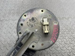 Топливный насос MITSUBISHI MINICA H42A 3G83 4 ракурс