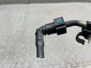 Топливный насос MITSUBISHI MINICA H42A 3G83 5 ракурс