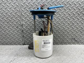 Топливный насос VOLKSWAGEN GOLF 1K 1K0919051CL 3 ракурс