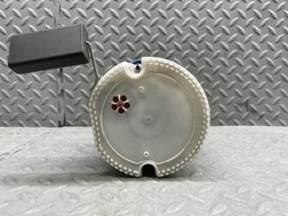 Топливный насос VOLKSWAGEN GOLF 1K 1K0919051CL 4 ракурс