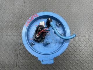 Топливный насос VOLKSWAGEN GOLF 1K 1K0919051CL 5 ракурс