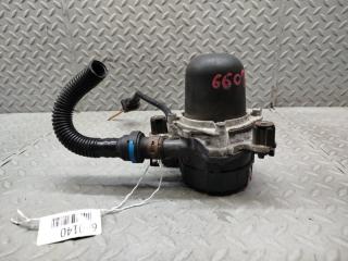 Насос воздушный PEUGEOT 307 3A, C EW10J4 9653340580 1 ракурс