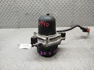 Насос воздушный PEUGEOT 307 3A, C EW10J4 9653340580 2 ракурс