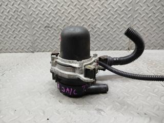 Насос воздушный PEUGEOT 307 3A, C EW10J4 9653340580 3 ракурс