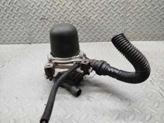 Насос воздушный PEUGEOT 307 3A, C EW10J4 9653340580 4 ракурс