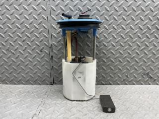 Топливный насос VOLKSWAGEN GOLF 1K 1K0919051DB 1 ракурс