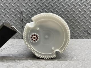 Топливный насос VOLKSWAGEN GOLF 1K 1K0919051DB 4 ракурс