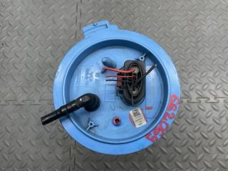 Топливный насос VOLKSWAGEN GOLF 1K 1K0919051DB 5 ракурс