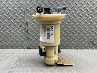 Топливный насос DAIHATSU MOVE CONTE L575S 23210-B2080 3 ракурс