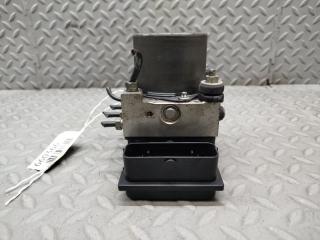 Блок abs NISSAN NV200 VM20 47660JX30A 2 ракурс