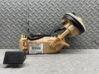 Топливный насос HONDA ELYSION RR3 J30A 17708-SJK-003 1 ракурс