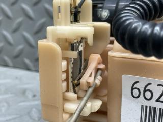 Топливный насос HONDA ELYSION RR3 J30A 17708-SJK-003 2 ракурс