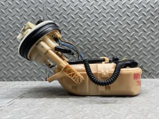 Топливный насос HONDA ELYSION RR3 J30A 17708-SJK-003 3 ракурс